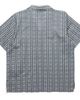 KAVU KAVU Women's Cedar Springs Shirt - 2