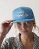 KAVU KAVU Women's Cedar Springs Shirt - 4