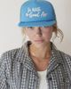 KAVU KAVU Women's Cedar Springs Shirt - 5