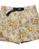 KAVU KAVU Women's Chilli Willa Short - 1