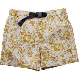 KAVU KAVU Women's Chilli Willa Short