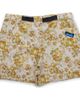 KAVU KAVU Women's Chilli Willa Short - 2