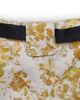 KAVU KAVU Women's Chilli Willa Short - 3