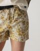 KAVU KAVU Women's Chilli Willa Short - 4