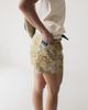 KAVU KAVU Women's Chilli Willa Short - 5