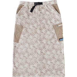 KAVU KAVU Women's Ellis Skirt