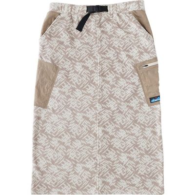 KAVU KAVU Women's Ellis Skirt