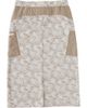 KAVU KAVU Women's Ellis Skirt - 2