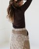 KAVU KAVU Women's Ellis Skirt - 4