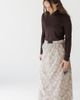 KAVU KAVU Women's Ellis Skirt - 5