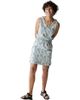 KAVU KAVU Women's Ensenada Dress - 1