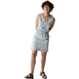 KAVU KAVU Women's Ensenada Dress
