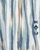 KAVU KAVU Women's Ensenada Dress - 2