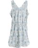 KAVU KAVU Women's Ensenada Dress - 3