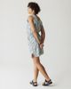 KAVU KAVU Women's Ensenada Dress - 4