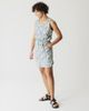 KAVU KAVU Women's Ensenada Dress - 5