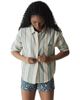 KAVU KAVU Women's Fairhope Shirt - 1
