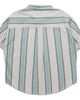KAVU KAVU Women's Fairhope Shirt - 2