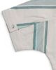 KAVU KAVU Women's Fairhope Shirt - 4
