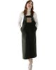 KAVU KAVU Women's Huntley Dress - 1