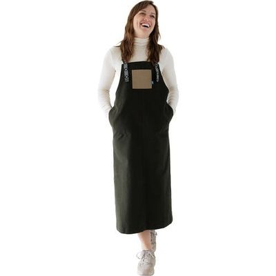 KAVU KAVU Women's Huntley Dress