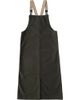 KAVU KAVU Women's Huntley Dress - 2