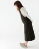 KAVU KAVU Women's Huntley Dress - 3