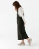 KAVU KAVU Women's Huntley Dress - 4