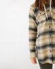 KAVU KAVU Women's Jess Hooded Shirt - 3
