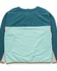 KAVU KAVU Women's Kelowna Sweatshirt - 2