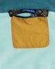 KAVU KAVU Women's Kelowna Sweatshirt - 3