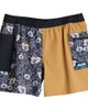 KAVU KAVU Women's Leilani Short - 1