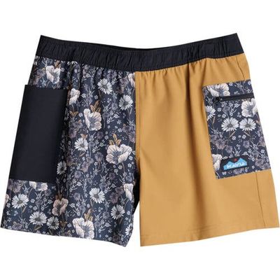 KAVU KAVU Women's Leilani Short