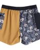 KAVU KAVU Women's Leilani Short - 2