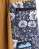 KAVU KAVU Women's Leilani Short - 3