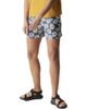 KAVU KAVU Women's Leilani Short - 4