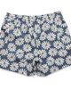 KAVU KAVU Women's Leilani Short - 5