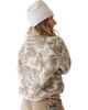 KAVU KAVU Women's Loven Full-zip Jacket - 3