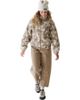 KAVU KAVU Women's Loven Full-zip Jacket - 4