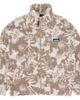 KAVU KAVU Women's Loven Full-zip Jacket - 5