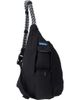 KAVU KAVU Women's Mini Rope Bag - 1