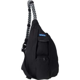 KAVU KAVU Women's Mini Rope Bag