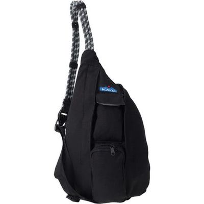 KAVU KAVU Women's Mini Rope Bag
