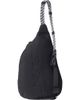 KAVU KAVU Women's Mini Rope Bag - 2