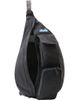 KAVU KAVU Women's Mini Rope Bag - 3