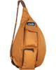 KAVU KAVU Women's Mini Rope Sling Pack - 1
