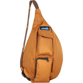 KAVU KAVU Women's Mini Rope Sling Pack