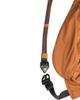 KAVU KAVU Women's Mini Rope Sling Pack - 3