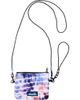 KAVU KAVU Women's Renrose Wallet - 1