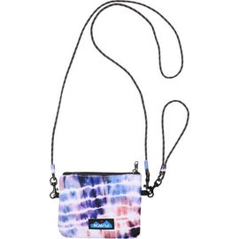 KAVU KAVU Women's Renrose Wallet